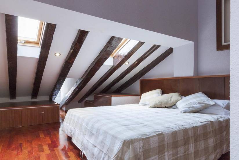 Celling La latina Испания, Мадрид