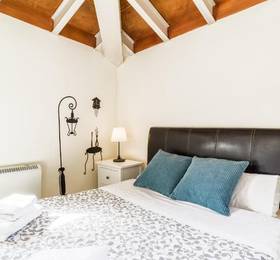 Туры в Bear & Bear Apartment в Испании