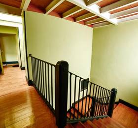 Отдых в Bear & Bear Apartment - Испания, Мадрид