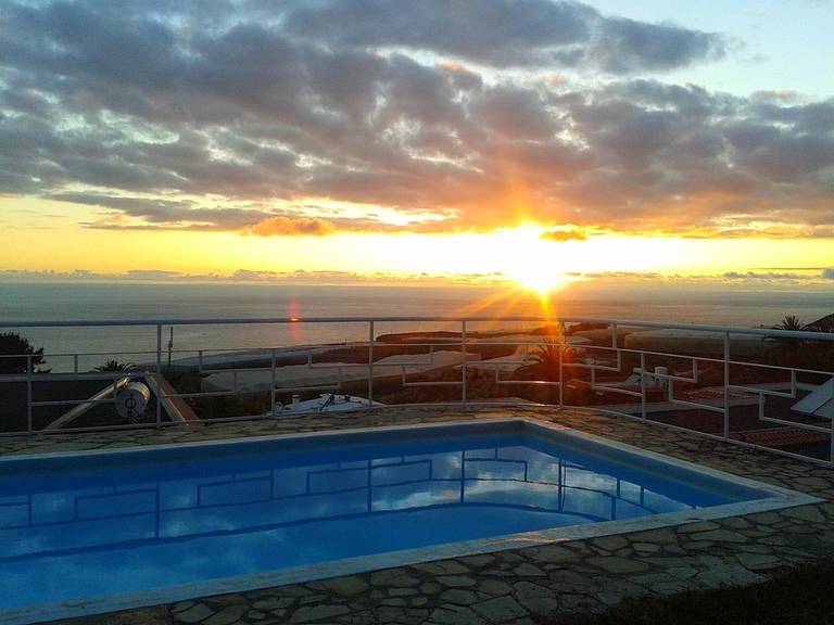 Residencial Casabela