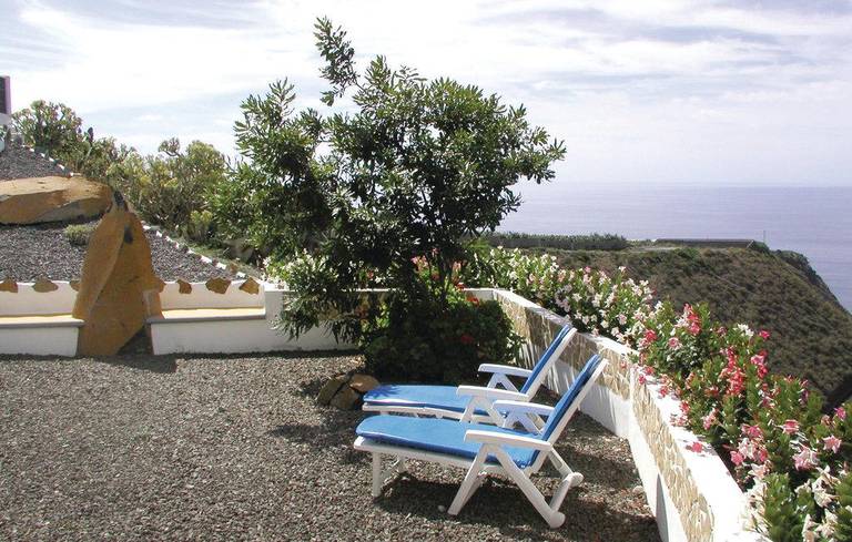 Holiday Home Casita Acerina II - 02
