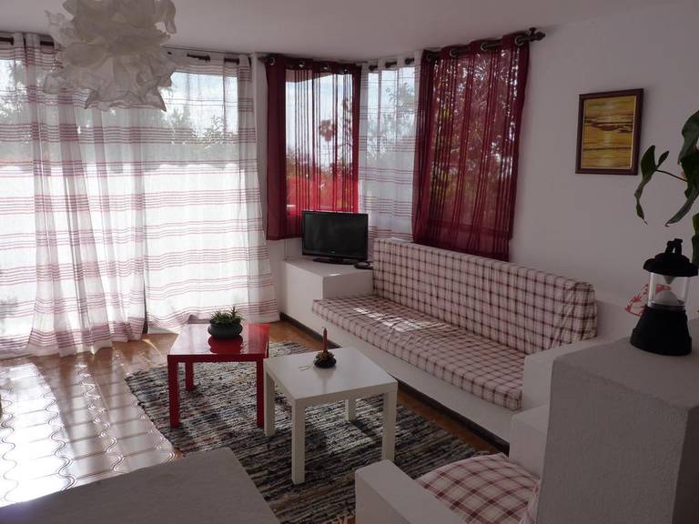 casa morrison
