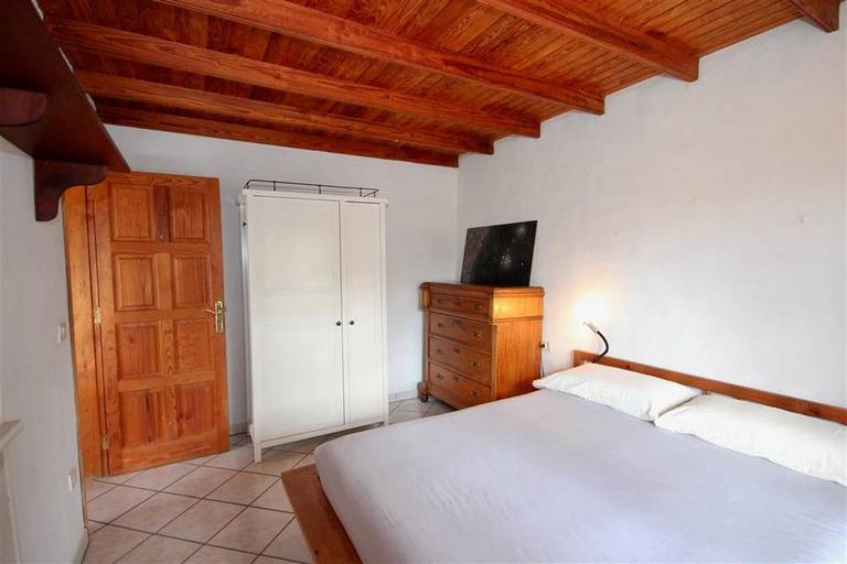 Casa Austria