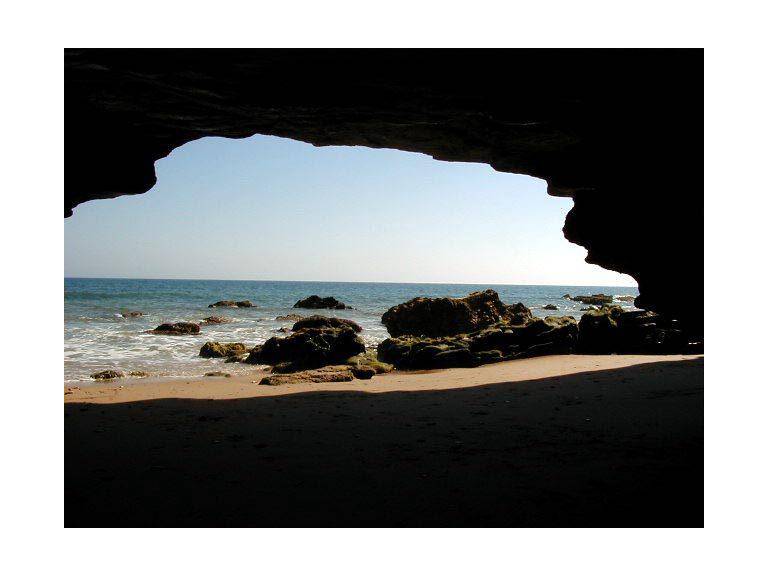Hostal Mar de Frente