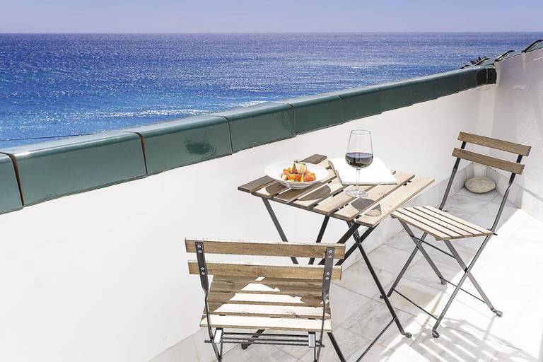 Hotel - Restaurante La Brena