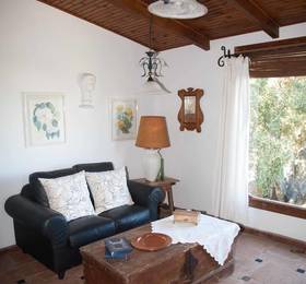 Отдых в Finca Los Alamos - Испания, Лос Каньос де Мека