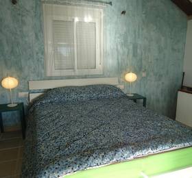 Туры в Casa Rural Del Lago в Испании