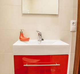 Отдых в Pension Parque del Ebro - Испания, Логроньо