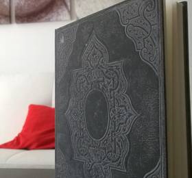 Estudio Santos Ascarza в Логроньо
