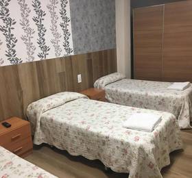 Туры в Pension Blanquita в Испании