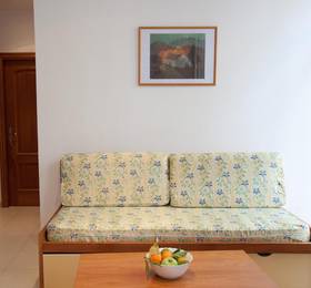 Отдых в Apartamentos Royal - Испания, Льорет-де-Мар