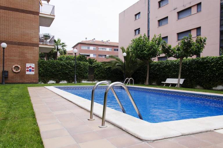 ABC apartamentos