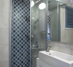 Отдых в Hotel Caleta - Испания, Льорет-де-Мар