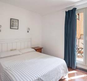 Туры в Hotel Caleta в Испании