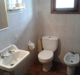 Туры в Hotel Planas в Испании