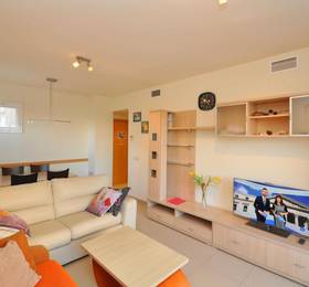 Отдых в Apartments-Lloretholiday-Fenals - Испания, Льорет-де-Мар