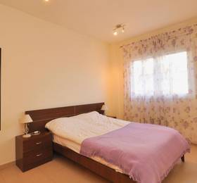 Apartments-Lloretholiday-Fenals в Льорет-де-Маре