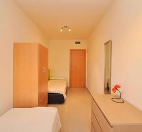 Туры в Apartments-Lloretholiday-Fenals в Испании