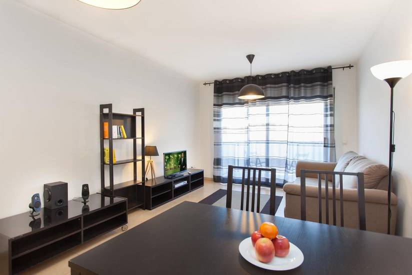 Bed and Go Apartments Испания, Льорет-де-Мар