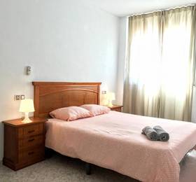 Bed and Go Apartments в Льорет-де-Маре