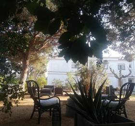 Туры в Hostal Los Pinares в Испании