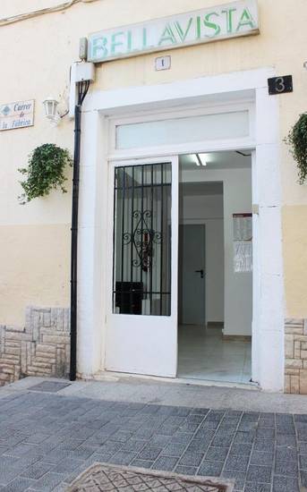 Apartamentos AR Bellavista Испания, Льорет-де-Мар