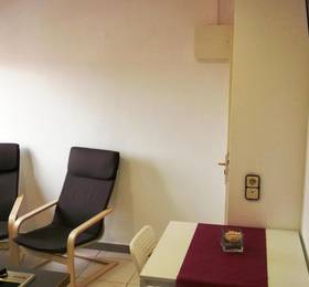 Apartamentos AR Bellavista в Льорет-де-Маре
