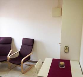 Отдых в Apartamentos AR Bellavista - Испания, Льорет-де-Мар