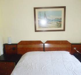 Отдых в Apartamento Punta Marinera - Low Floor - Испания, Льорет-де-Мар