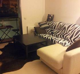 Отдых в Placa Paris Apartment - Испания, Льорет-де-Мар