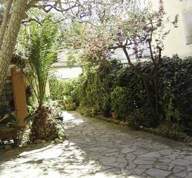 Туры в Apartamento Tamarindos-Fenals Family в Испании