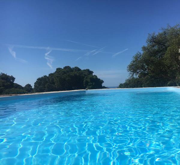 Holiday home Lloret de Mar Costa Brava Испания, Льорет-де-Мар