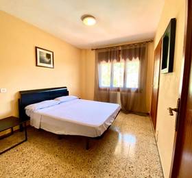 Отдых в Holiday home Lloret de Mar Costa Brava - Испания, Льорет-де-Мар
