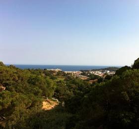 Туры в Holiday home Lloret de Mar Costa Brava в Испании