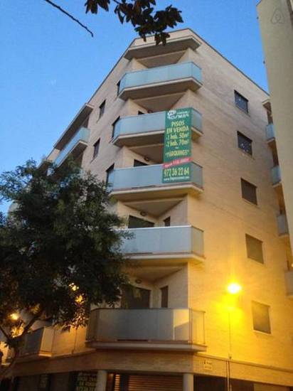 Xcash Apartments Испания, Льорет-де-Мар