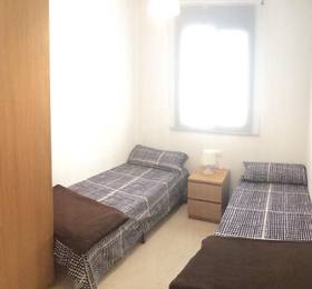 Отдых в Xcash Apartments - Испания, Льорет-де-Мар
