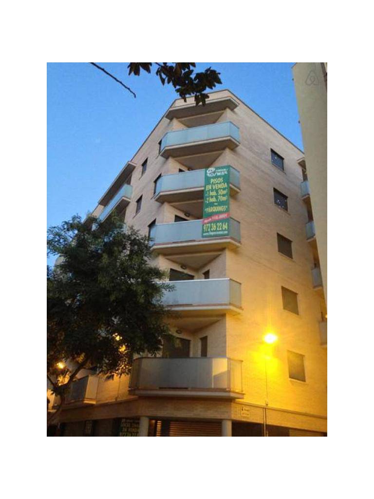 Xcash Apartments