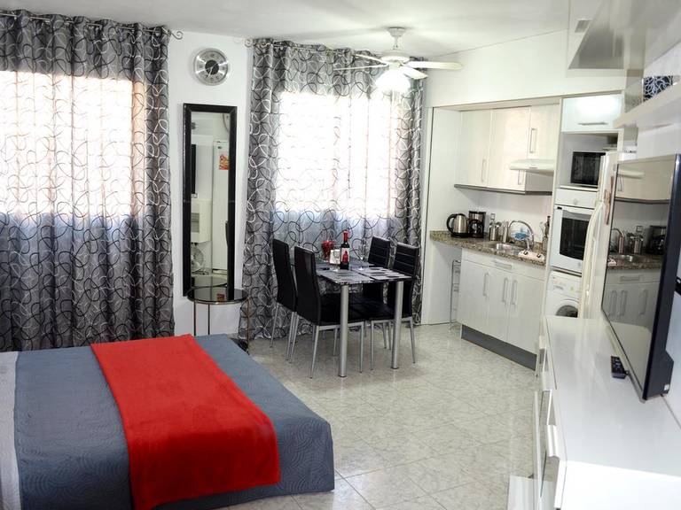 Estudio Paz