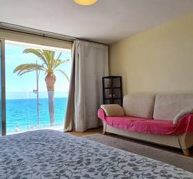 Туры в Sunset Lloret Apartment в Испании