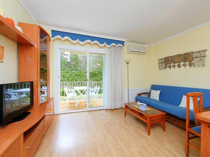 Buenos Aires 3* Испания, Льорет-де-Мар