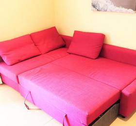 Lloret Beach Apartments в Льорет-де-Маре