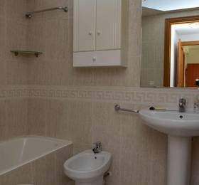 Туры в Tropic Seafront Apartments в Испании
