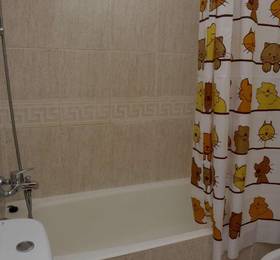Отдых в Tropic Seafront Apartments - Испания, Льорет-де-Мар