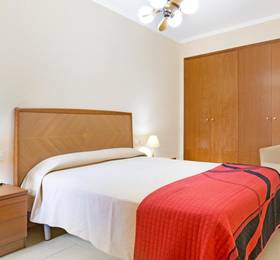 Туры в Apartment Santa Cristina 6 в Испании