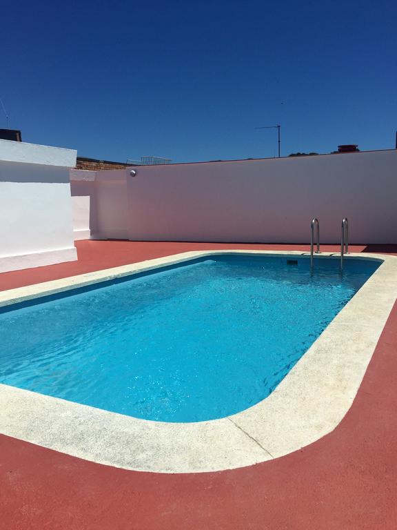 Apartamentos AR Dalia
