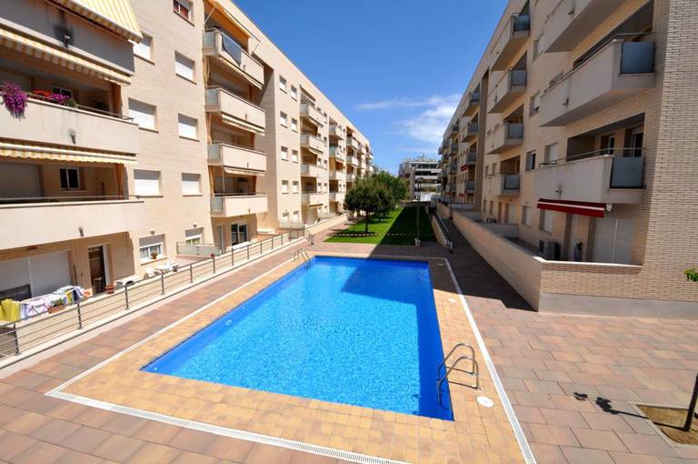 Apartments-Lloretholiday-Marfull