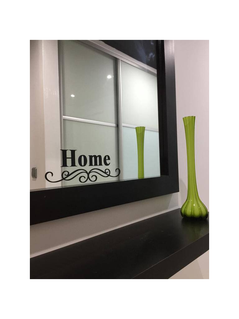 Apartamento Sa Boadella