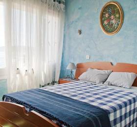 Туры в Cau del Llop 2 в Испании