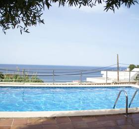 Отдых в Apartment Fener De Dalt - Испания, Льянсса