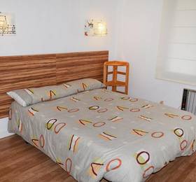 Туры в Bellvedere в Испании